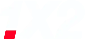 1x2  Casino